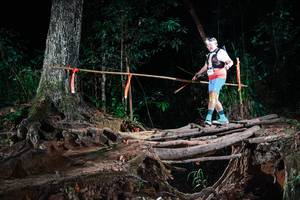 BIB: 
                            <button type="button" onclick="openModal(27386576)" class="btn btn-primary btn-sm float-right btn-popup" data-toggle="modal" data-target=".modal-high-quality">
                        <i class="fas fa-shopping-cart"></i> Add to Cart
                    </button>
                                            <button type="button" onclick="isThisMe(27386576, true)" class="btn btn-success btn-sm float-right btn-popup btn-isme hidden" data-toggle="tooltip" data-placement="bottom" title="นี่คือรูปของคุณใช่ไหม คลิกที่นี่เพื่อเอาเข้าอัลบั้ม">
                        <i class="fas fa-plus"></i> Add to album
                    </button>
                    <button type="button" onclick="isThisMe(27386576, false)" class="btn btn-warning btn-sm float-right btn-popup btn-isnotme hidden">
                        <i class="fas fa-ban"></i> Remove from album
                    </button>